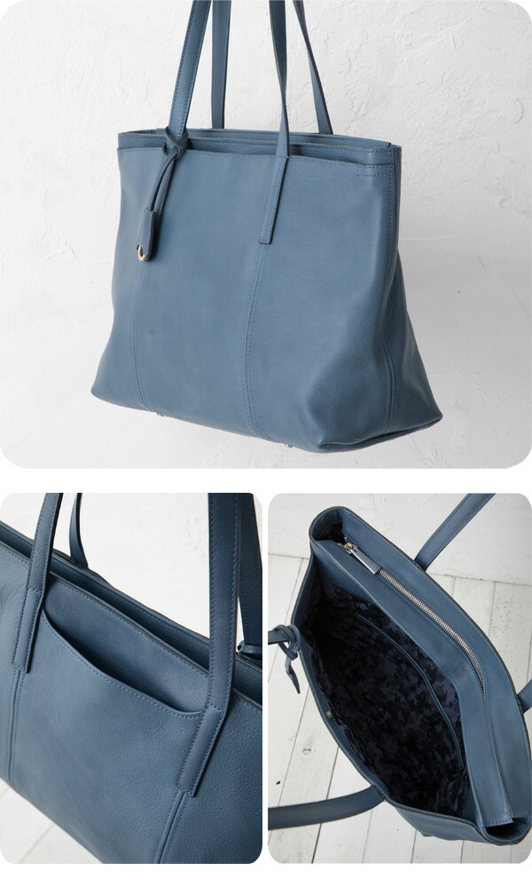 バッグ archive leather bag 07-02011t_1.jpg