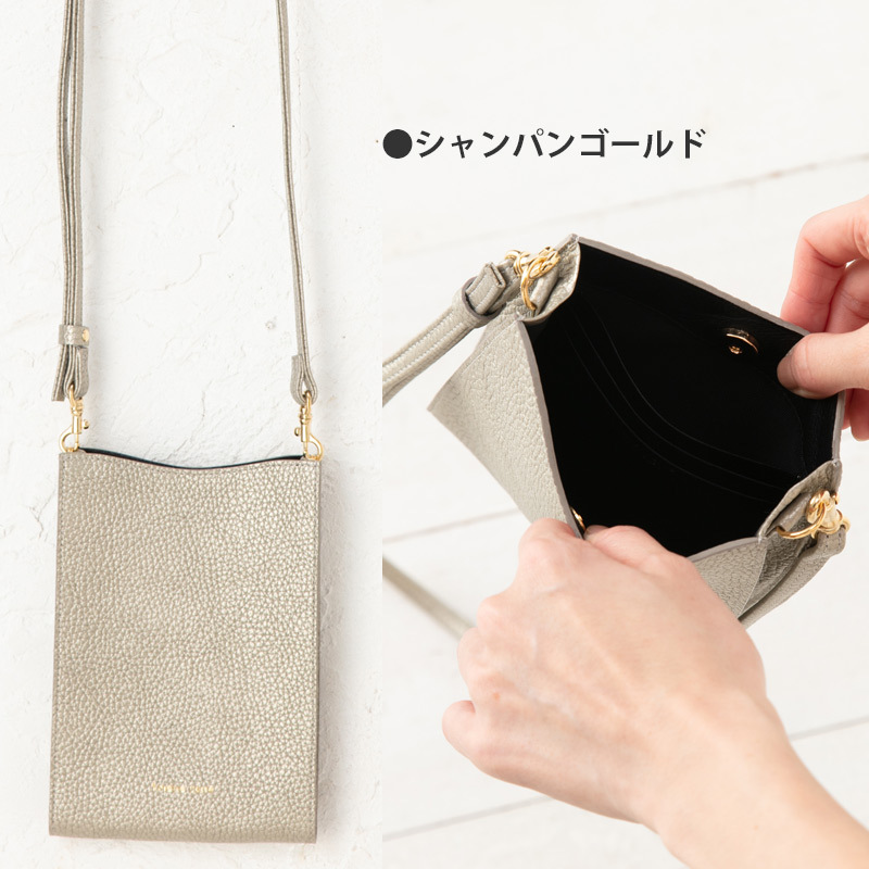 1metre carre（アンメートルキャレ） 【セール 50%OFF】アンメートル 