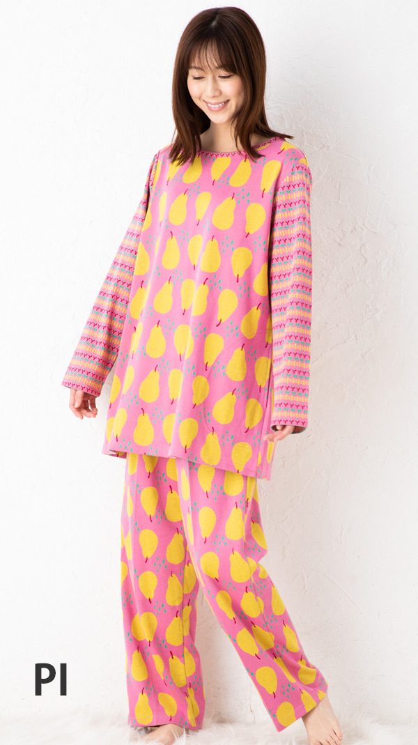 ATSUKO MATANO by WACOAL レディースパジャマの商品一覧｜下着、靴下 