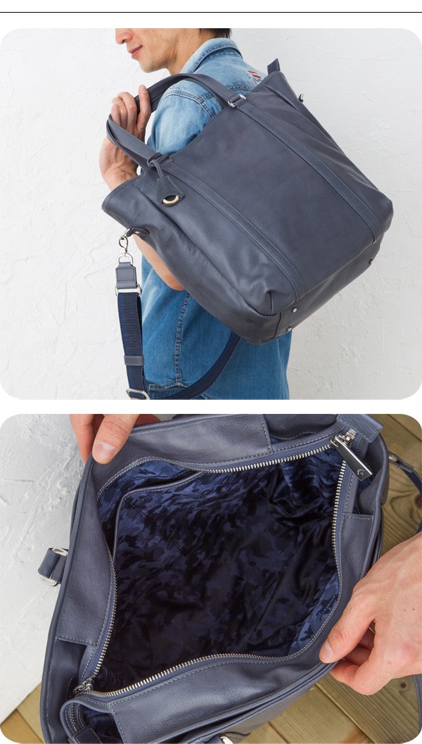 aniary（アニアリ） 【セール30% OFF】アニアリ トートバッグ