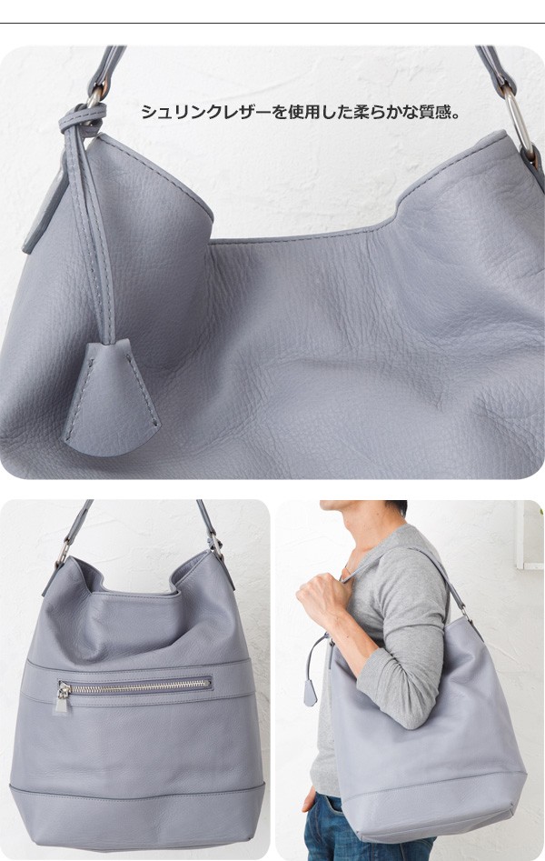 aniary（アニアリ） ショルダーバッグ ワンショルダー 07-03002