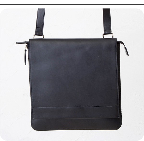 セール50% OFF】チマブエ ショルダーバッグ CIMABUE graceful