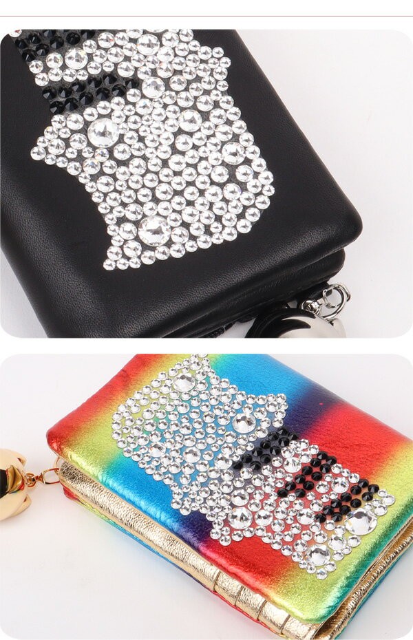 tsumori chisato CARRY（ツモリチサトキャリー） 【セール20%OFF
