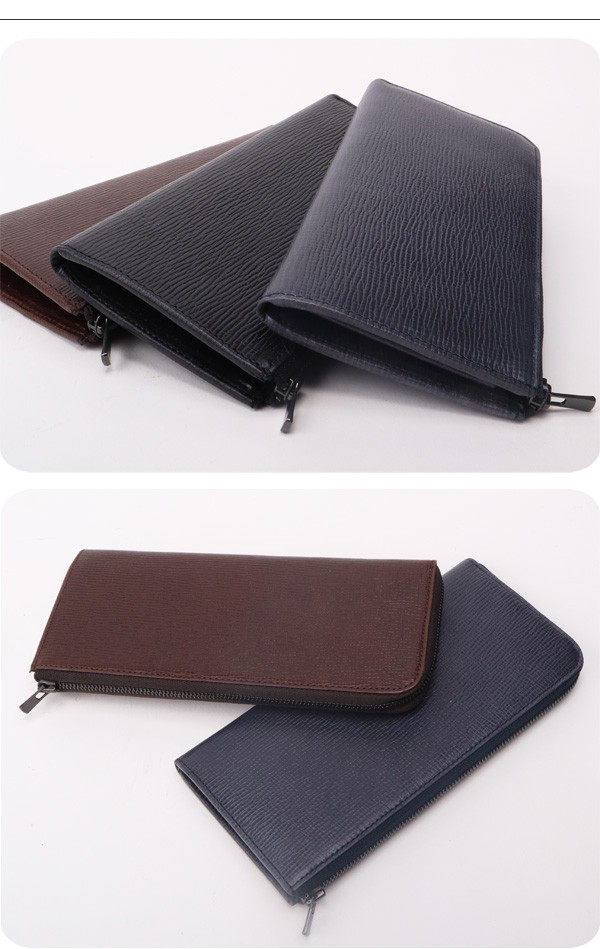 セール40% OFF】チマブエ 長財布 CIMABUE graceful L字ファスナー