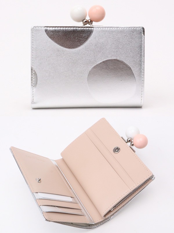 箱付き ツモリチサトがま口 折り財布 ズームドット キャリー tsumori tsumori-57304-czr03.jpg?fitin=