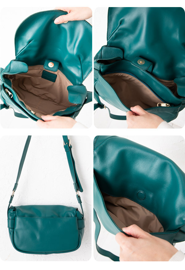 tsumori chisato CARRY（ツモリチサトキャリー） 【セール 20%OFF