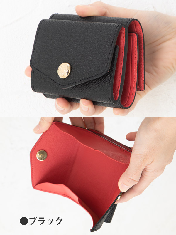 1metre carre（アンメートルキャレ） 【セール 20%OFF】アンメートル