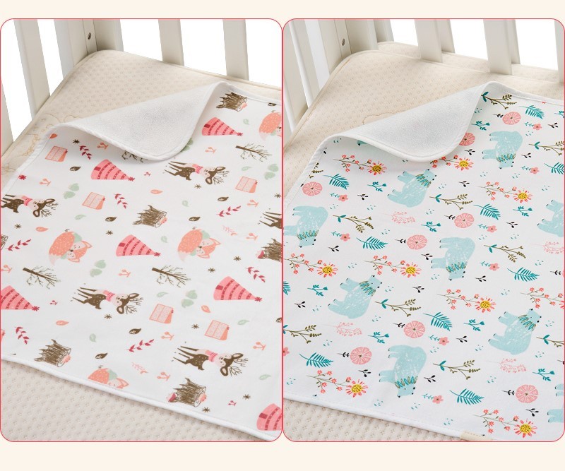 おむつ替えシート オムツシート 洗える ベビーマット おしゃれ Bus 001 Apollo Online Store 通販 Yahoo ショッピング