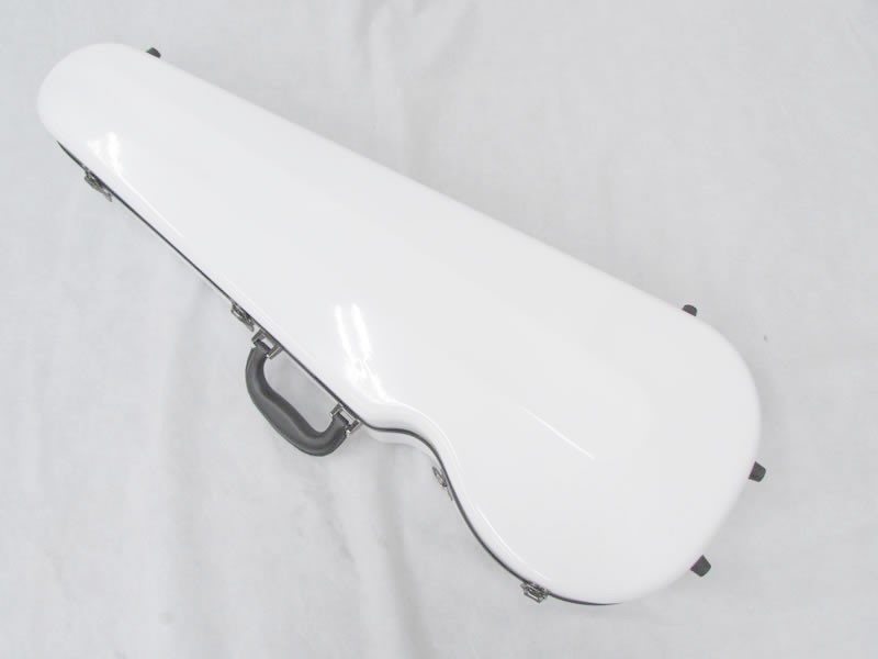 Eastman Hybrid バイオリン/ビオラケース Eastman Case ビオラハードケース ハイブリッド【イーストマン