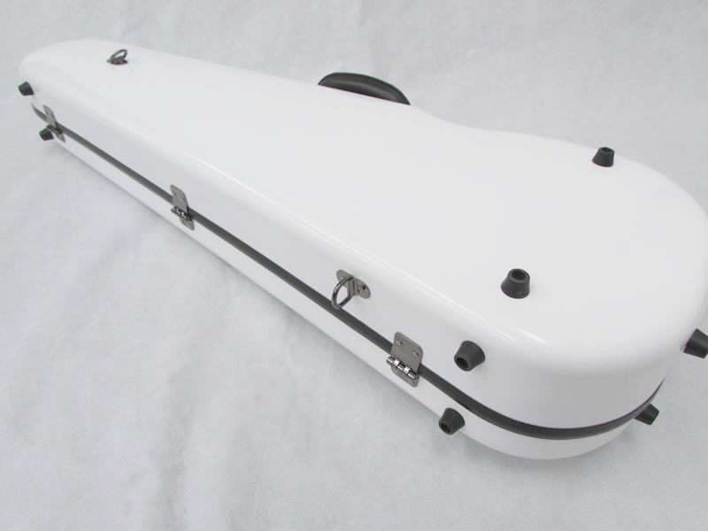 Eastman Case ビオラハードケース ハイブリッド【イーストマン