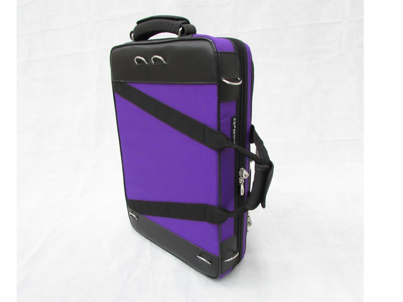 Marcus Bonna オーボエ+イングリッシュホルン用ケース(コンパクト