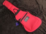 NAZCA Protect Case ジャガー用 ジャズマスター用 (Jaguar用