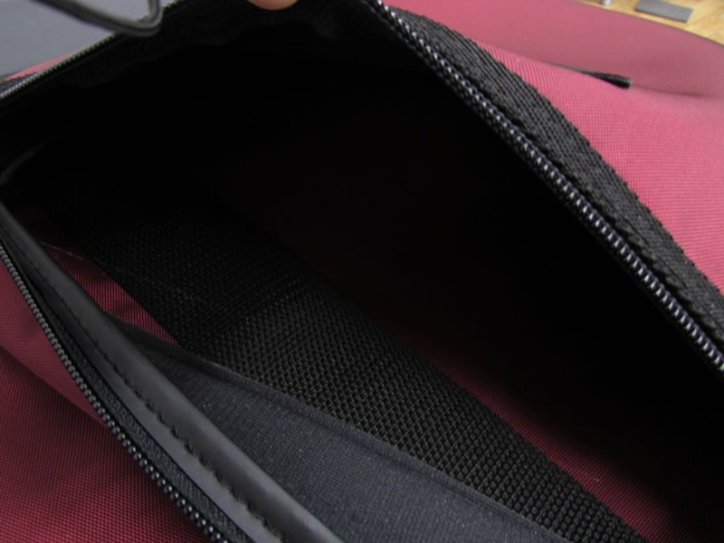 NAZCA Protect Case フルアコ16インチ/ドレッドノート/ES-175用