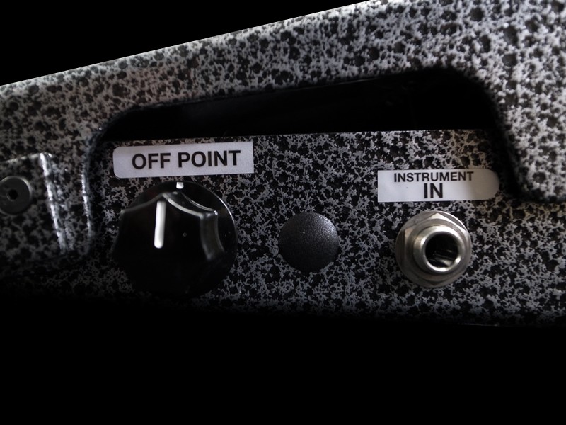 Hilton Volume Pedal(ヒルトン  ボリュームペダル) pro_pedal_01.jpg