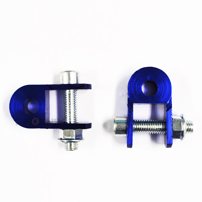 CKカスタム 車高 30mm UP ケツアゲキット 2個セット ケツアゲ