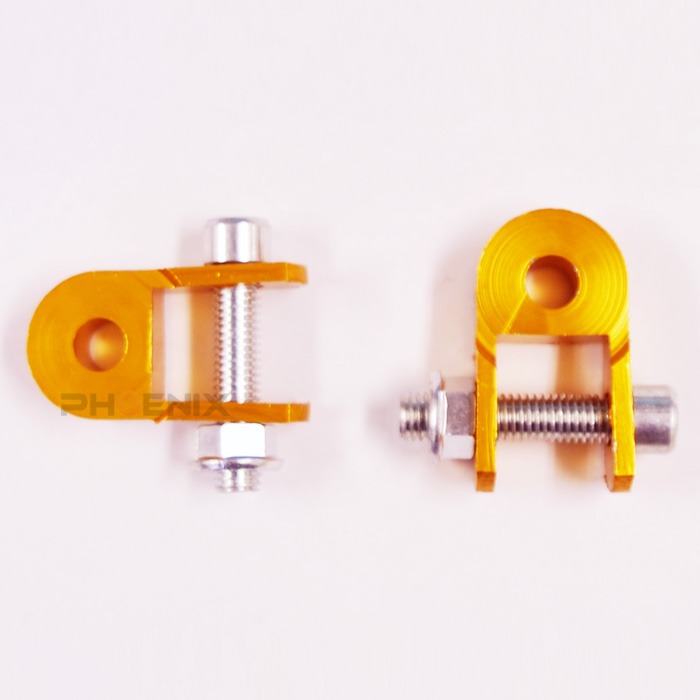 CKカスタム 車高 30mm UP ケツアゲキット 2個セット ケツアゲ
