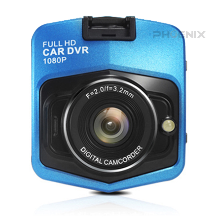 ドライブレコーダー フルHD 1080P 12V カメラ 2.3インチ 2カラー シガーソケット 改良版 高画質 事故 防犯 録画 日本語説明書 付｜apparel-phoenix｜03
