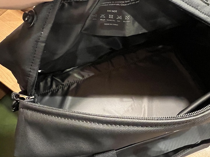 【トーマス】NIID CACHE 13L→36L 拡張式バッグ hq720.jpg?sqp=-