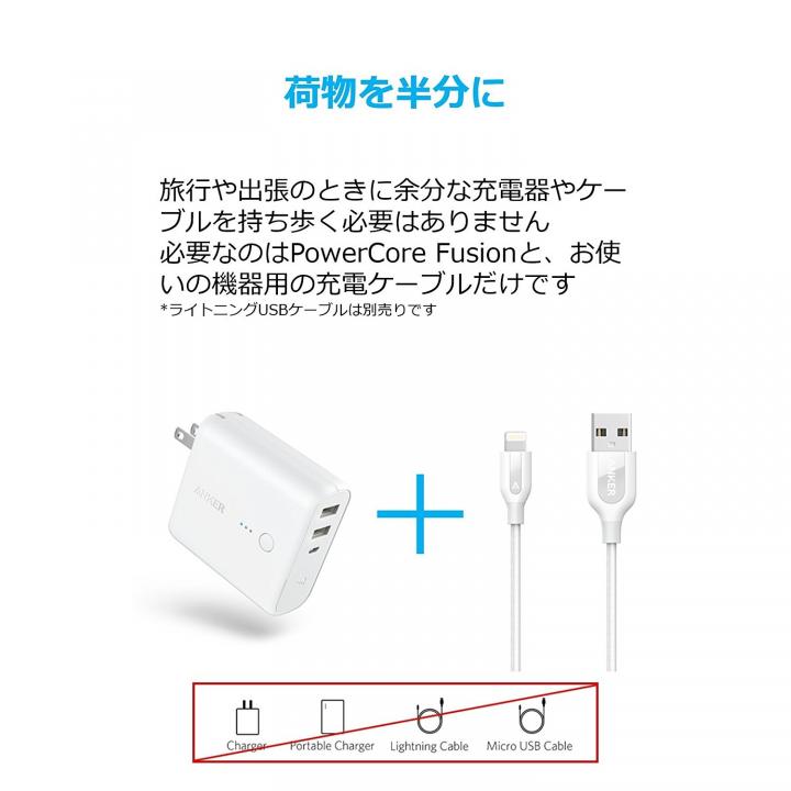 ANKER ANKER POWERCONF GRAY GRAY