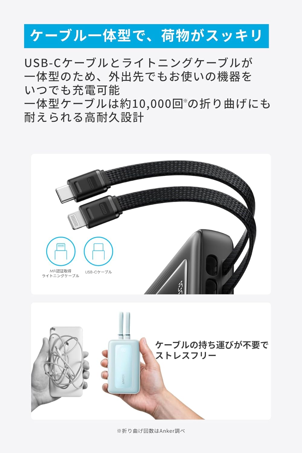 iPhone - おーるさん専用 Amazon.co.jp: SPECIAL PRODUCT DESIGN(スペシャルプロダクト