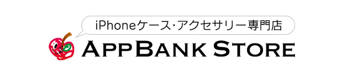 AppBank Store - Yahoo!ショッピング