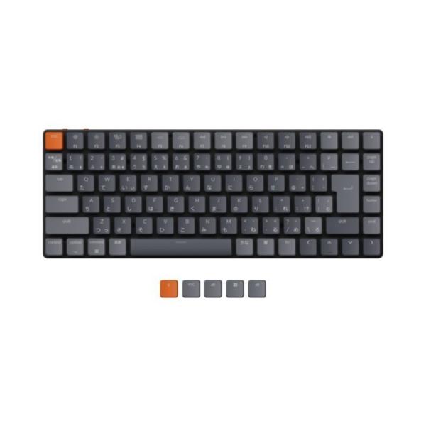ea_appbankstore_4582367865394.jpg