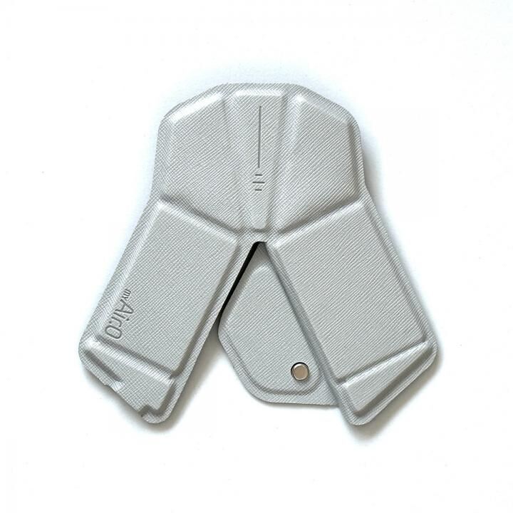 【美品】オリマウス 折り畳み 超軽量 極薄 bluetooth ピュアホワイト 楽天市場】【公式2,000円OFFクーポン】【日本正規販売代理店】マウス