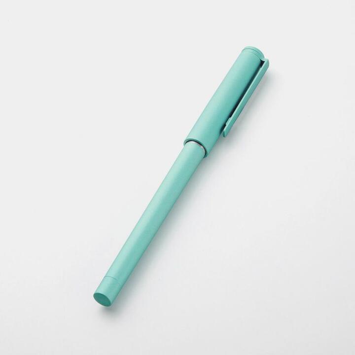 Refill Pen Jacket チタングレー（チタン） : 4589473748634 : AB-Next - 通販 - Yahoo!ショッピング