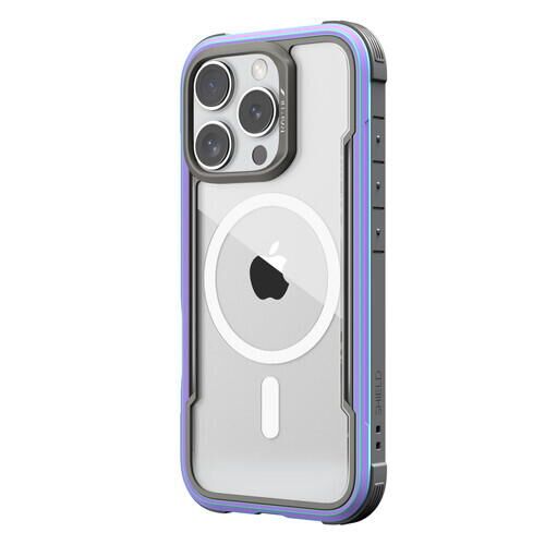 ★ iPhone 16 Pro Max 用ケース 耐衝撃 MagSafe対応 iPhone16ProMax ケース 耐衝撃 Magsafe対応 ワイヤレス充電 衝撃