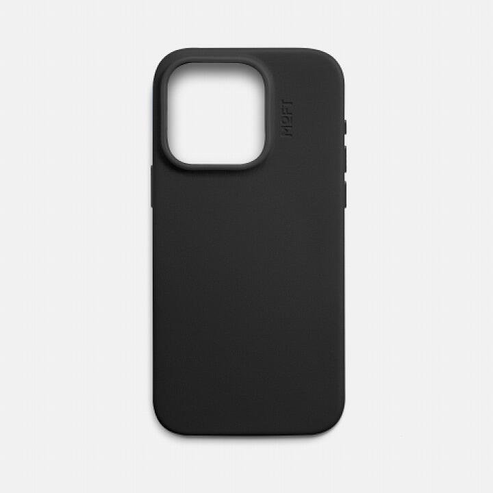 MOFT スモークターコイズ iPhone15 Amazon.co.jp: MOFT X スマホスタンド 【正規代理店】 スマホ