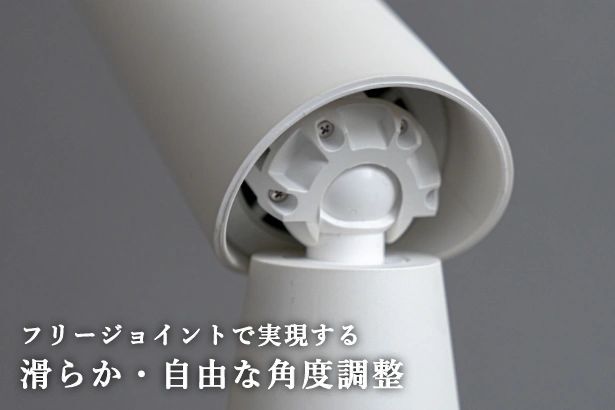 訳ありフィリップス　ヘアドライヤー プレステージ シャンパンゴールド/ホワイト Amazon | フィリップス ヘアドライヤー プレステージ シャンパン
