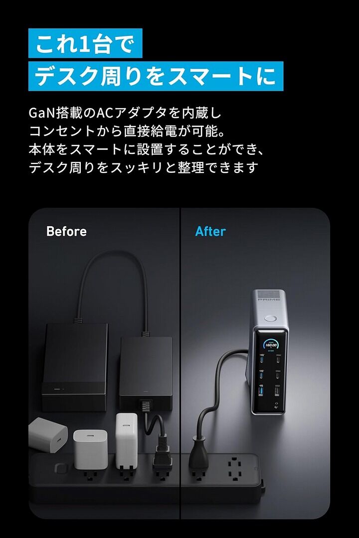 BY-CB/HF ★コンパクト・軽量！ヘリカルショートアンテナ26～30MHz CB/HF帯 耐入力100W★（黒） AM-CB/HF ☆コンパクト・軽量！ヘリカルショートアンテナ26