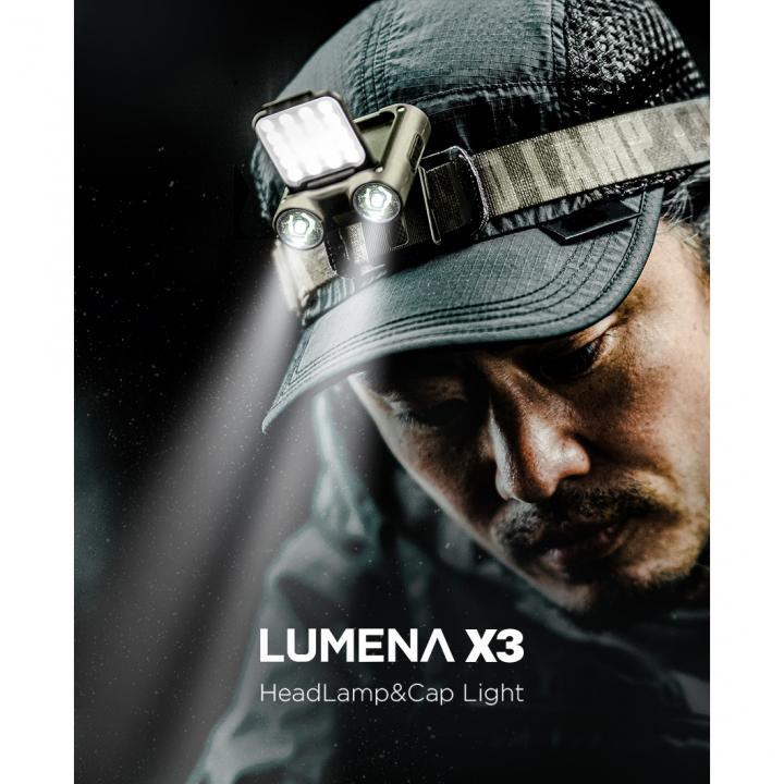 lumenax3_1.jpg