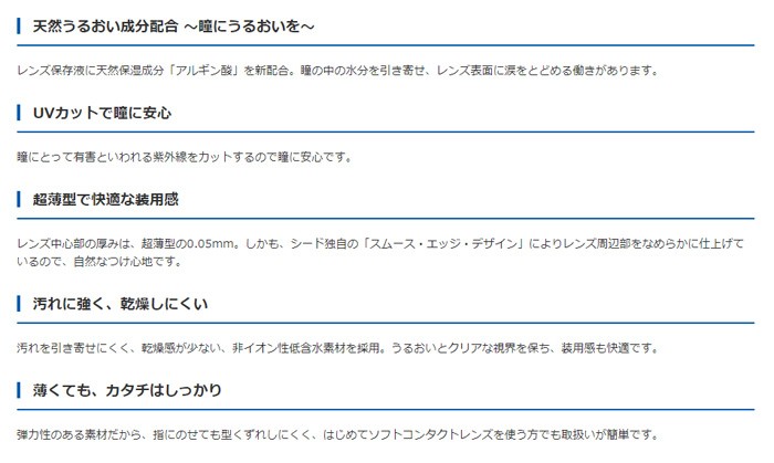 説明