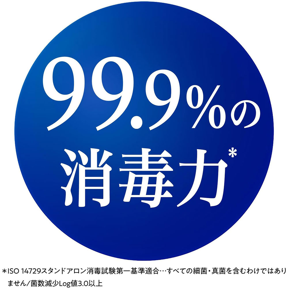 優良配送 ボシュロム レニューカラー 120m...の詳細画像4