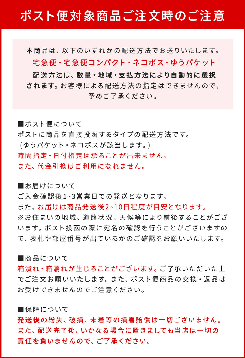 優良配送 シリコン ハイドロゲル コンタクトレンズ 1day レンズデイUVプレミア 30枚 6箱 ワンデー LENS DAY シリコーンハイドロゲル 1日使い捨て 爆買_14