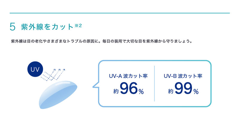 2ウィークアキュビューオアシスマルチフォーカル