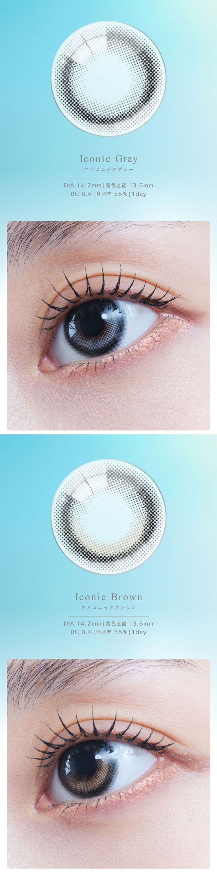 eyestar