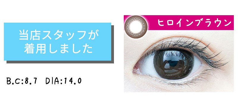 装用画像