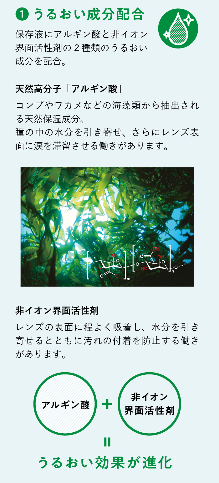 2ウィークファインUVプラストーリック