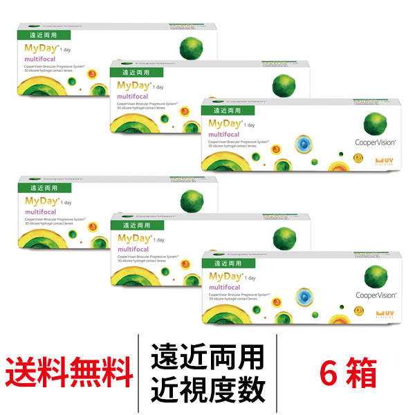 6箱セット