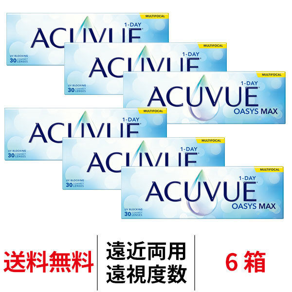 6箱セット