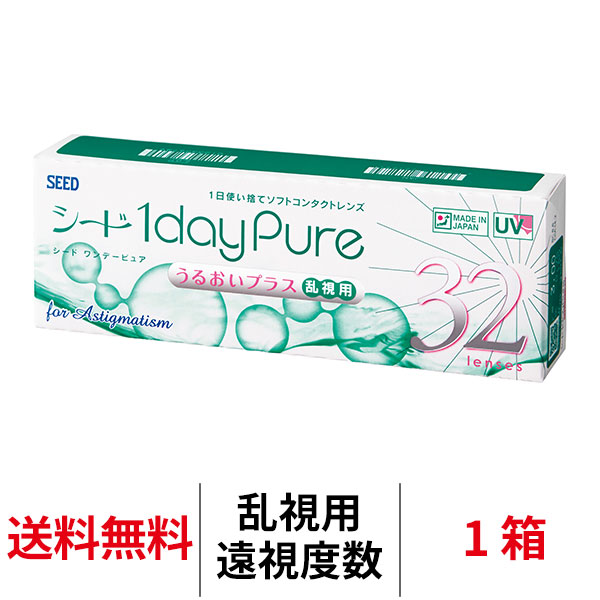 1箱
