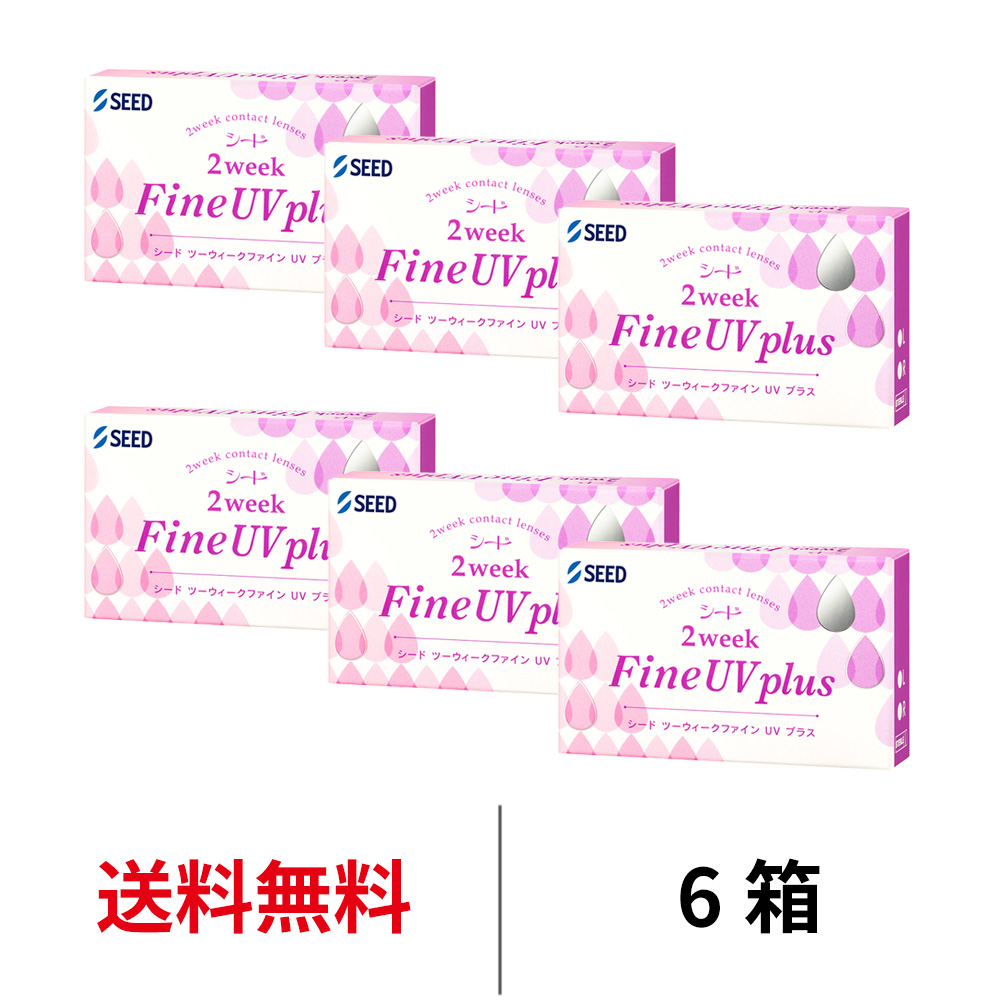 6箱セット