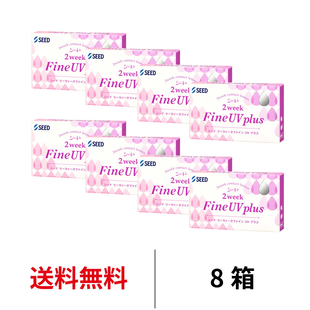 8箱セット