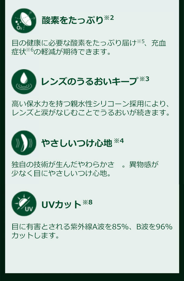 マイデイ