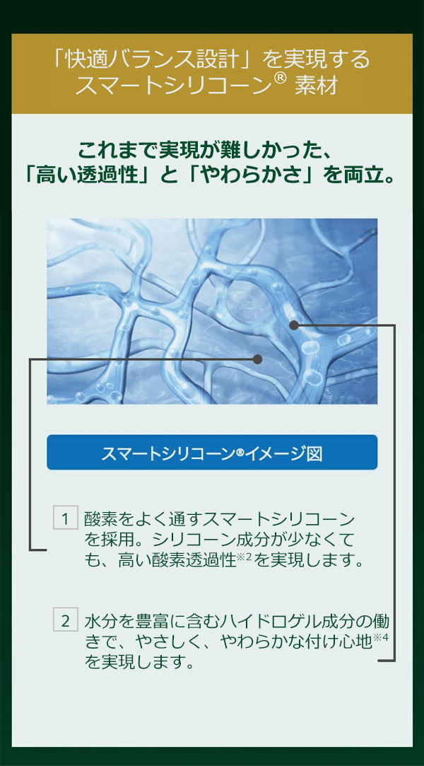 マイデイ