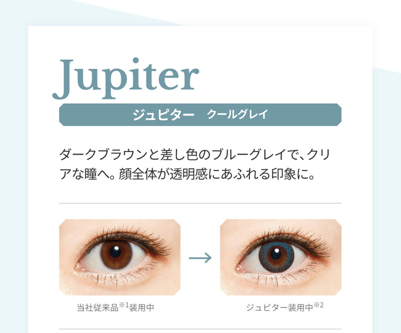 ボシュロム スターリー アドキット