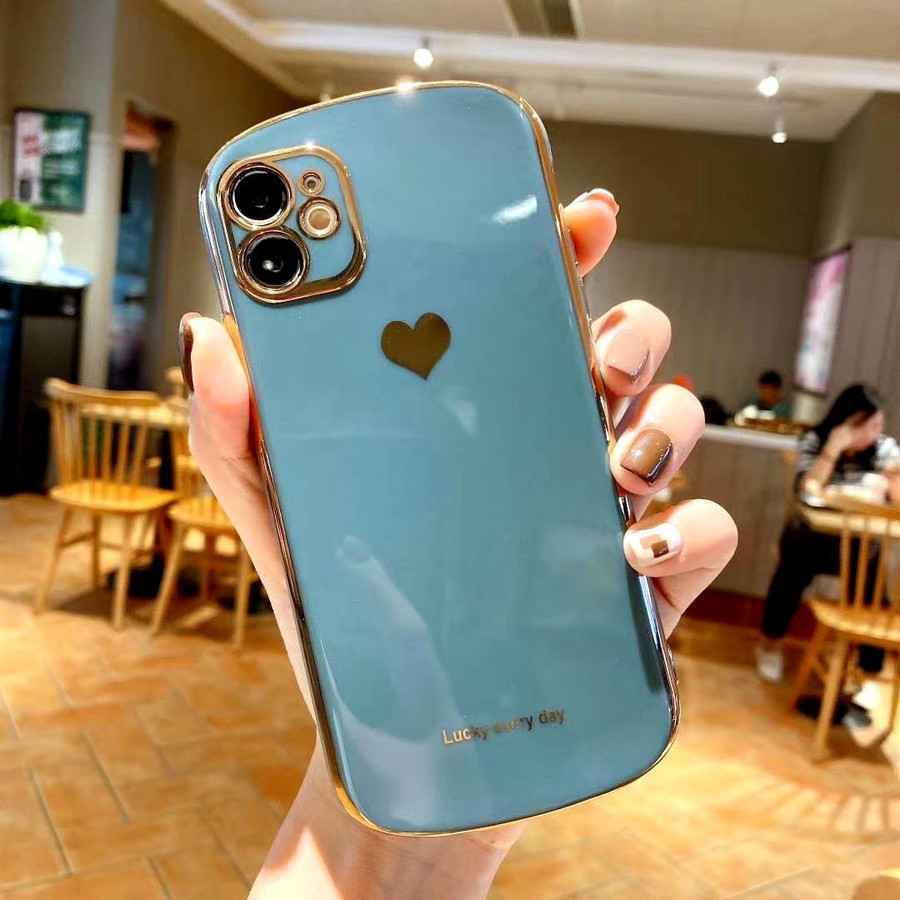 Phoneケース ハート シンプル お洒落 韓国 スマホケース カバー携帯ケース Iphone7 8 Iphonex Xs Iphonexr11 Qd002 Appiy 通販 Yahoo ショッピング Phoneケース ハート シンプル お洒落 韓国 スマホケース カバー携帯ケース Iphone7 8 Iphonex Xs Iphonexr11 Qd002 Appiy 通販 Yahoo ショッピング