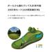 【2025年夏モデル】ショットナビ Laser Sniper RAYS+(レーザースナイパー レイズプラス) /ShotNavi ゴルフ 距離計 レーザー距離測定器 関連画像5
